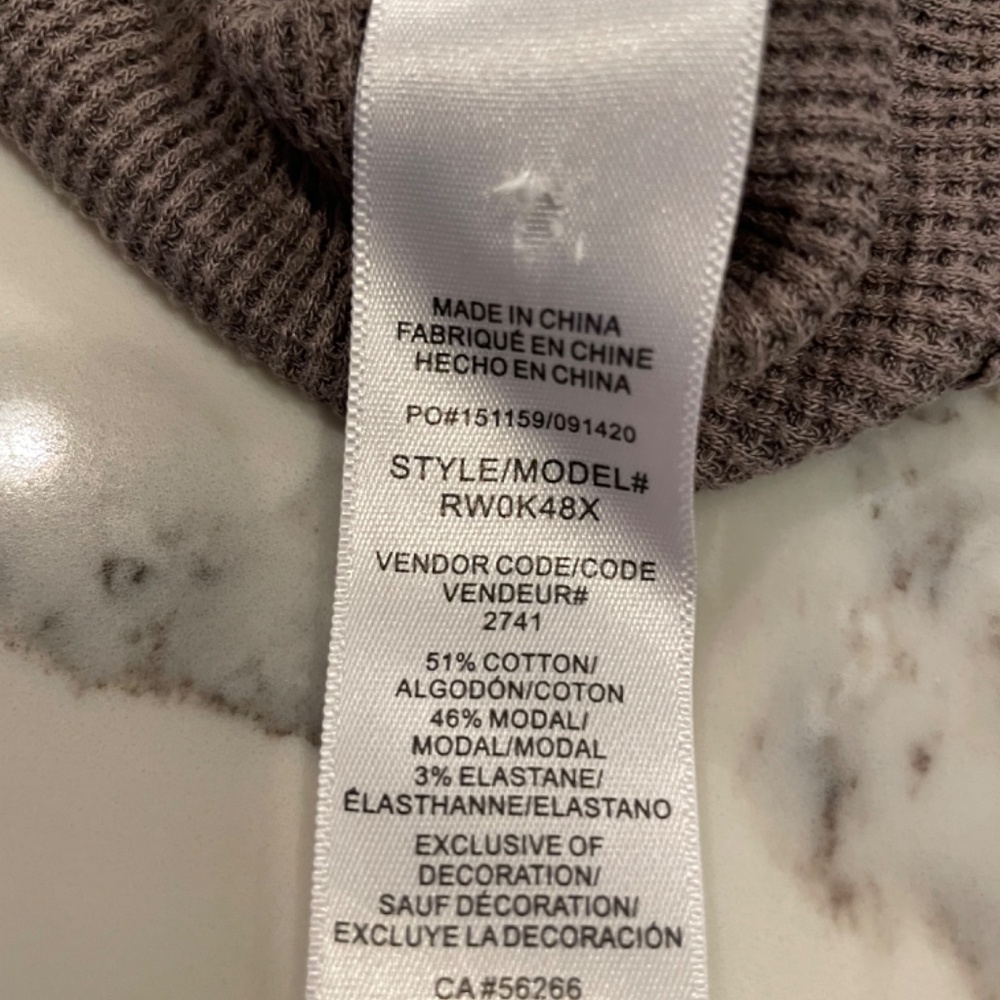 Splendid - Picture 4 of 4